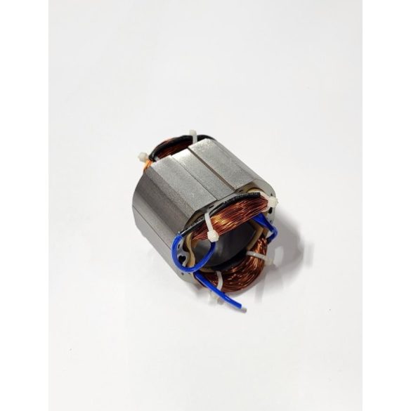 Állórész, Worcraft, DWS07-390, 39-es alkatrész, Worcraft excenter csiszológéphez