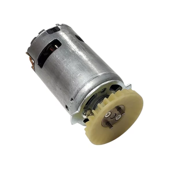 Motor komplet CAG-S20Li-SPJD diel 27-29,31-33