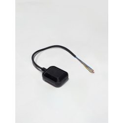   Szivattyú úszókapcsoló, Strend Pro Garden MQ1000 MULTI INOX elektromos búvárszivattyúhoz