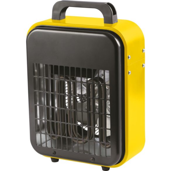 Strend Pro BGP1402-03 elektromos hőlégfúvó - 3 kW