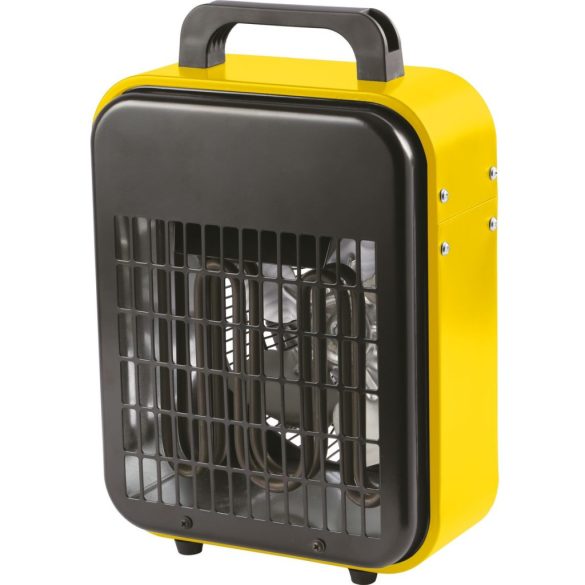 Strend Pro BGP1402-03 elektromos hőlégfúvó, 3 kW