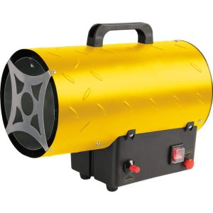 Strend Pro BGA1401-15 gázos hőlégfúvó - 15 kW