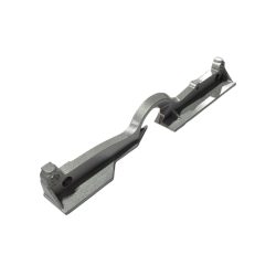   Gérvágó vezetőléc, Worcraft MST14-210 gérvágóhoz, 115. számú pótalkatrész