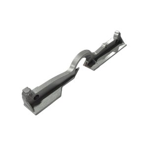 Gérvágó vezetőléc, Worcraft MST14-210 gérvágóhoz, 115. számú pótalkatrész