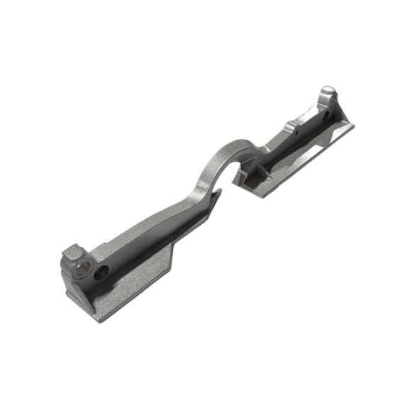 Gérvágó vezetőléc, Worcraft MST14-210 gérvágóhoz, 115. számú pótalkatrész