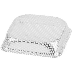   Daráló szita, Strend Pro Garden, ezüst, gabona darálásához, 4,0 mm lyukméret