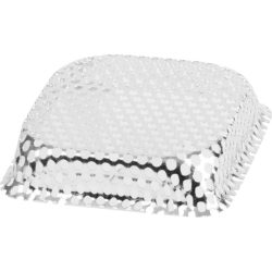   Daráló szita, Strend Pro Garden, ezüst, gabona darálásához, 6,0 mm lyukméret