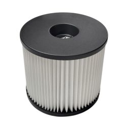   Ipari porszívó szűrő, Strend Pro MWD206S ipari száraz-nedves, porszívóhoz, fehér, HEPA