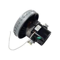   Ipari porszívó motor, Strend Pro MWD206S ipari száraz-nedves porszívóhoz