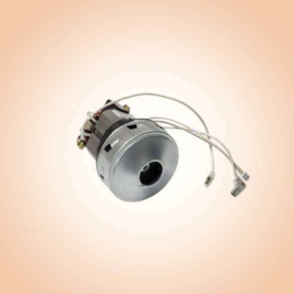 Ipari porszívó motor, Strend Pro Industrial W05-2-17, szürke, több típushoz is