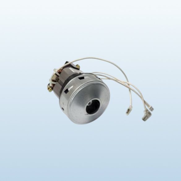 Ipari porszívó motor, Strend Pro Industrial W05-2-17, szürke, több típushoz is