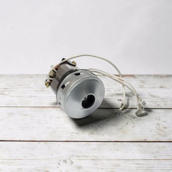 Ipari porszívó motor, Strend Pro Industrial W05-2-17, szürke, több típushoz is