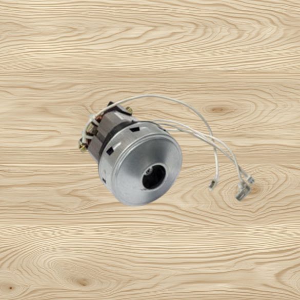 Ipari porszívó motor, Strend Pro Industrial W05-2-17, szürke, több típushoz is