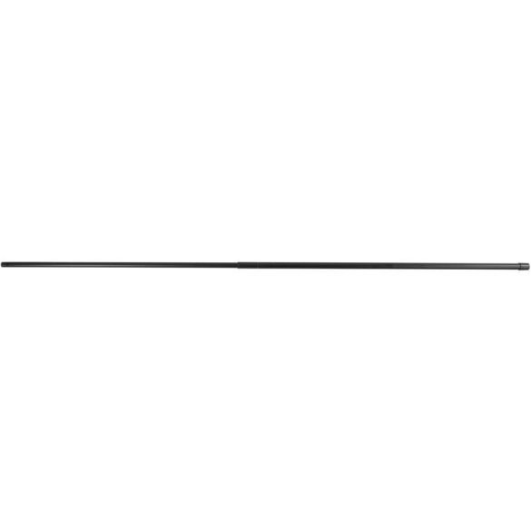 Teleszkópos rúd, Strend Pro Garden KT2670, állítható hossz, professzionális metszéshez