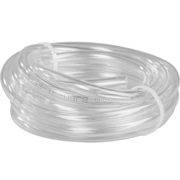 Sarokcsiszoló szögvezető adapter, Strend Pro Slider, piros