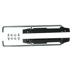   Csempevágó bővítőkar készlet, Battipav TT Pfori csempevágóhoz