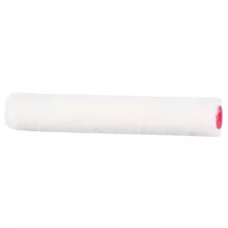   Mini festőhenger szett, Strend Pro, munkaszélesség: 160 mm, szálhossz: 4 mm, 10 db-os csomag