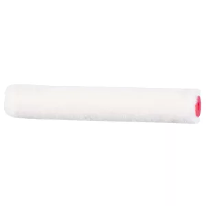 Mini festőhenger szett, Strend Pro, munkaszélesség: 160 mm, szálhossz: 4 mm, 10 db-os csomag