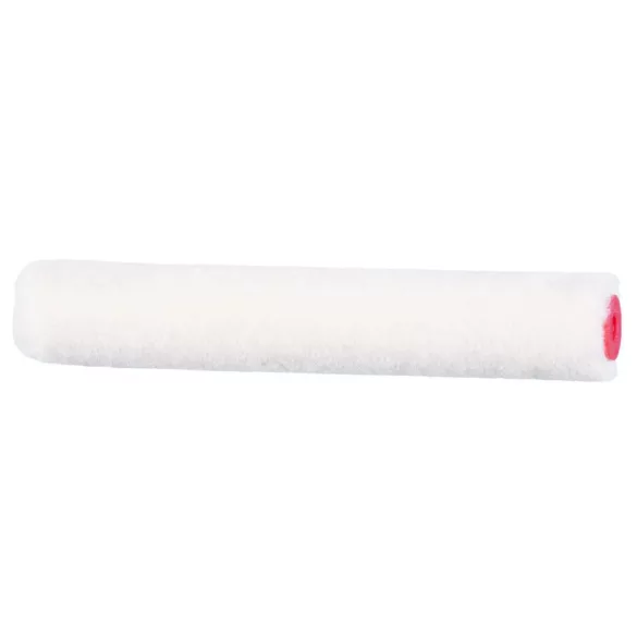 Mini festőhenger szett, Strend Pro, munkaszélesség: 160 mm, szálhossz: 4 mm, 10 db-os csomag