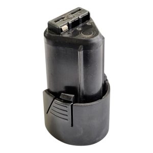 Akkumulátor, Strend Pro GT 108, 10,8 V, Li-Ion