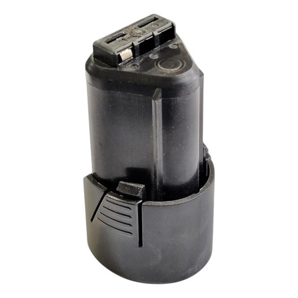 Akkumulátor, Strend Pro GT 108, 10,8 V, Li-Ion