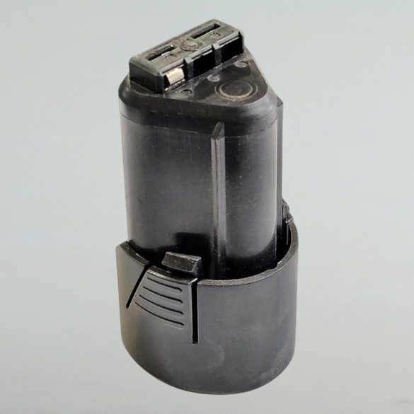 Akkumulátor, Strend Pro GT 108, 10,8 V, Li-Ion