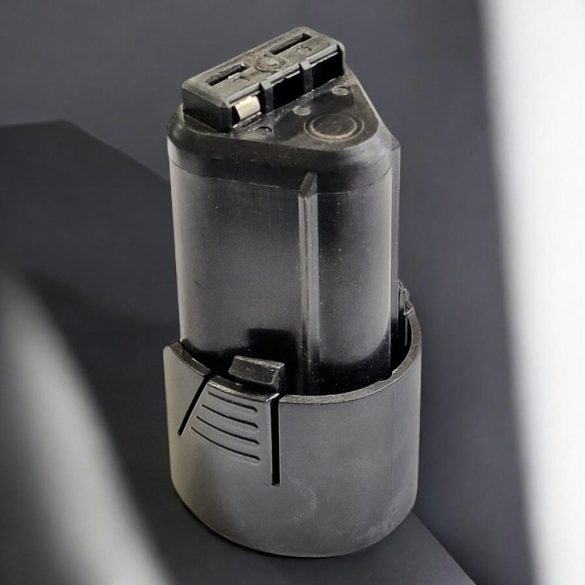 Akkumulátor, Strend Pro GT 108, 10,8 V, Li-Ion