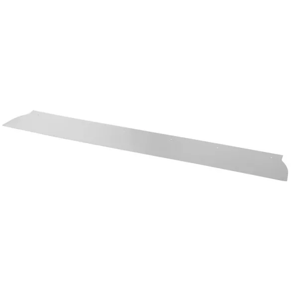 Vakolatsimító pótpenge, Strend Pro Premium 2161241 80 cm vakolatsimítóhoz