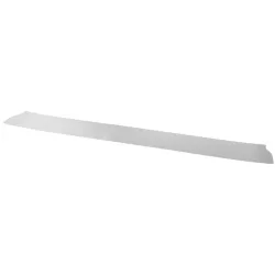   Vakolatsimító pótpenge, Strend Pro Premium 2161242 100 cm vakolatsimítóhoz