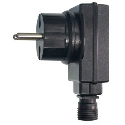   Adapter világításhoz, MagicHome Multi-Connect, karácsonyi, AC/DC 230 V, 50-60 Hz, kimenet 31 V