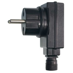 Adapter világításhoz, MagicHome Multi-Connect, karácsonyi, AC/DC 230 V, 50-60 Hz, kimenet 31 V