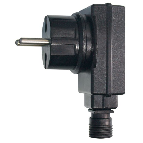 Adapter világításhoz, MagicHome Multi-Connect, karácsonyi, AC/DC 230 V, 50-60 Hz, kimenet 31 V