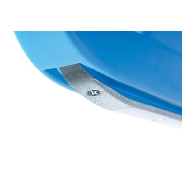 Szánkó, Prosperplast Kis Fóka, 86 × 46 cm, műanyag, ergonomikus kialakítású, tartós, gyermekeknek, biztonságos