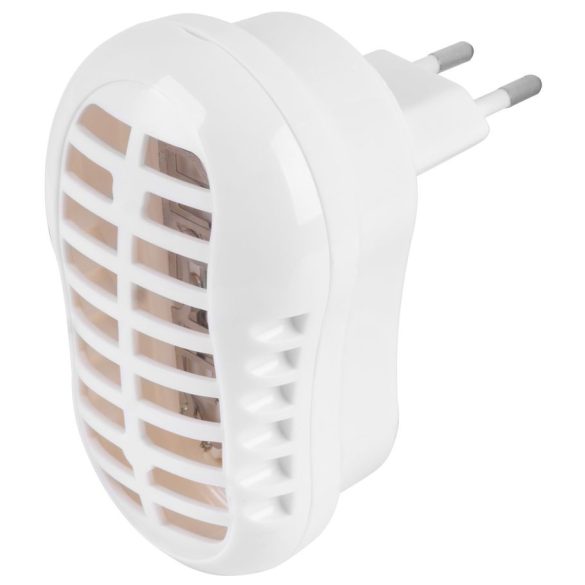 Strend Pro Vermin INKER-09 elektromos rovarcsapda