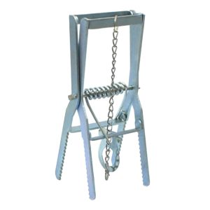 Strend Pro Pecon MOLER-08 mechanikus vakondcsapda