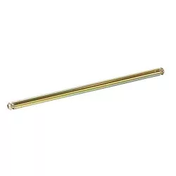 ICS M114003R tengely 240 literes kukákhoz