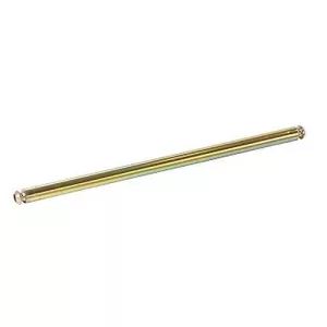 ICS M114003R tengely 240 literes kukákhoz