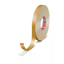   Ragasztószalag, Tesa Pro Mounting Mirror, fehér, 1,9 cm x 5 m, kétoldalas, nedvességálló, tükrökhöz, sima felületekre, csempére, erős tapadás