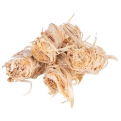 PE-PO® fagyapot gyújtós - 100 db