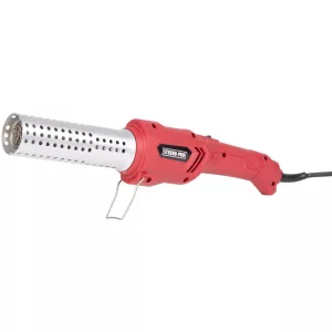 Gyújtó Strend Pro NPT-DTQ01, 2000 W, 600 °C, elektromos grillgyújtó