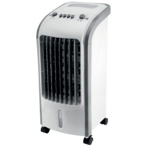 Strend Pro BL-168DL léghűtő - 80 W