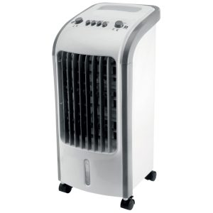 Strend Pro BL-168DL léghűtő, 80 W