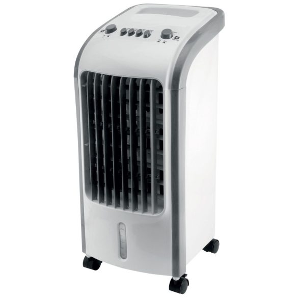 Strend Pro BL-168DL léghűtő - 80 W