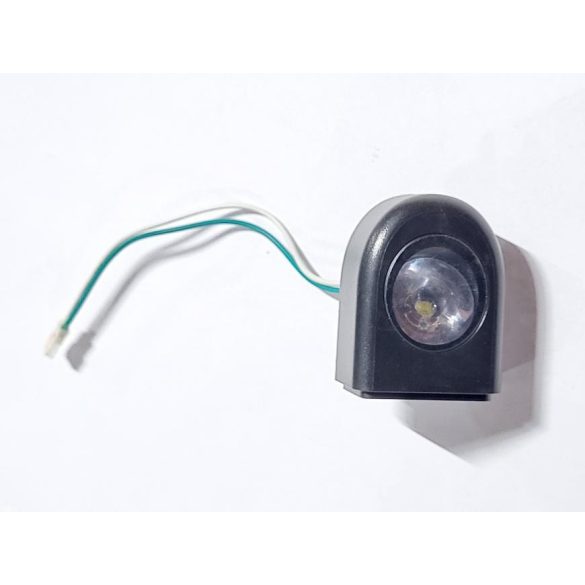 Predné svetlo pre STREND PRO Scooter