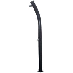 Strend Pro Pool, szolárzuhany, ferde, 20 l