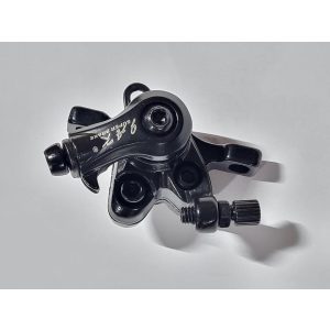 Kryt brzdových doštičiek FSD-A11 STREND PRO Scooter