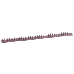 Strend Pro Garden madárriasztó tüske - 10db