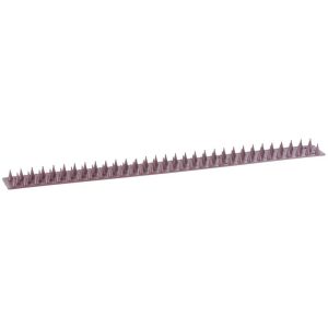 Strend Pro Garden madárriasztó tüske - 10db
