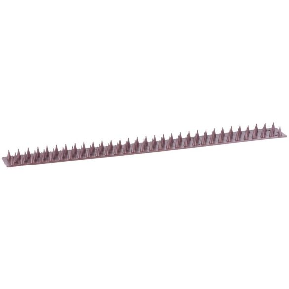 Strend Pro Garden madárriasztó tüske - 10db