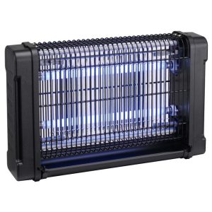 Strend Pro KING KONG elektromos rovarcsapada - 2x8W